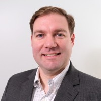 Stratas Foods Employee Dave Sears's profile photo