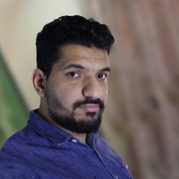 Sayed Sharaf Email