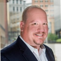 Southern Minnesota Regional Legal Services, Inc. Employee John Joachim's profile photo