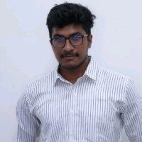 Surya Prakash Palanivel's profile photo