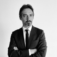 nexture Employee Francesco Michelin's profile photo