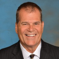 Reserve Studies Inc. Employee Scott Clements's profile photo