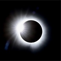 Show Low Unified School District Employee Jerry Butler's profile photo