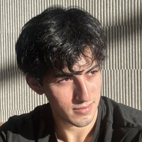 Semiotic (YC F25) Employee Bryan Grisales's profile photo