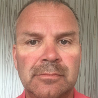 Keith Byrd Email & Phone Number