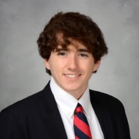 Mark Barrow Email & Phone Number