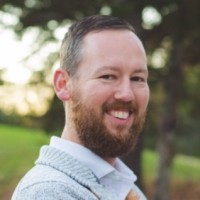 Christopher Compton Email & Phone Number