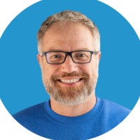 Xavier Rouhaud Email & Phone Number