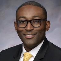 Velcro Companies Employee Alain Charles's profile photo