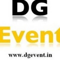 DG Event & Entertainment Employee Drg Account's profile photo