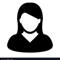 Zayed Higher Organization for People of Determination مؤسسة زايد العليا لأصحاب الهمم Employee Meena Almansoori's profile photo