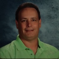 Bobby Petty Jr Email