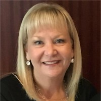 Ken's Krew Employee Cindy Hadden's profile photo