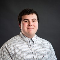 David Prusan Email & Phone Number
