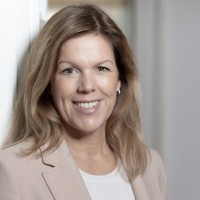 Praditus Employee Eva Rehle's profile photo