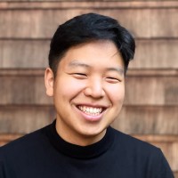 Julian Park Email & Phone Number