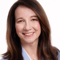 John Hardy Employee Kerry Feldmann's profile photo