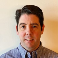 Robert Batta Email & Phone Number