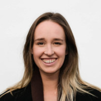 Peta Campion Email