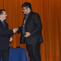Patent Services USA DBA Alpha APP Solution Employee Remi Shalabi's profile photo