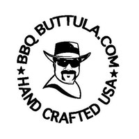 UltraTech Aerospace, Inc. Employee Manuel Pruneda's profile photo