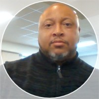 Universal Bearings LLC Employee Lawrence Greene's profile photo