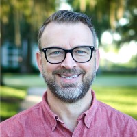 Michael Silva Email & Phone Number