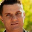 The Saywitz Company Employee Scott West's profile photo