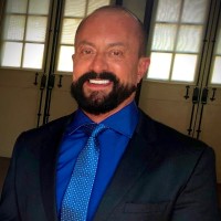 Michael Polley Email & Phone Number