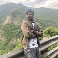 RFID4U Employee Karthikeyan Dhanuskodi's profile photo