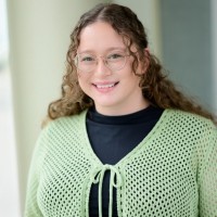 Mondelēz International Employee Dana Greene's profile photo