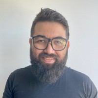 Henrique Araújo's profile photo