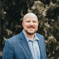 The Springs Living, LLC Employee Andrew Shaffer's profile photo