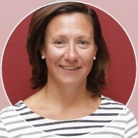 Katharina Z. Email