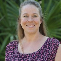 Genasys Inc. Employee Kelly Hiller's profile photo