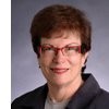 Trucker Huss Employee Barbara Creed's profile photo