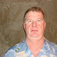 oldcastle precast Employee Bob Berger's profile photo