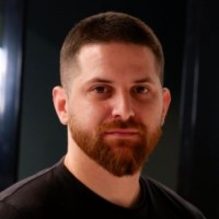 ATCOM S.A. Employee Nikos Katsos's profile photo
