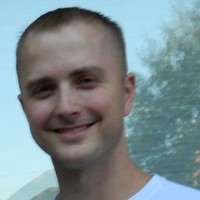 Thayer CPAs, LLP Employee Ricky Anderson's profile photo