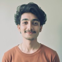 Prabal Properties Employee Prabal Tripathi's profile photo