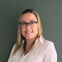 GOST Global Employee Jamie Veach's profile photo
