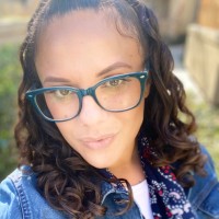 Virginia Illa Email