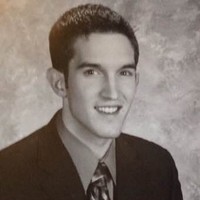 Gary Arman Email & Phone Number