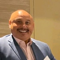 Albert Jimenez Email & Phone Number