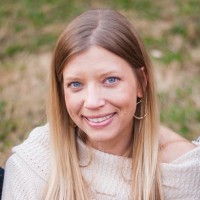 Nikki Tewalt Email & Phone Number