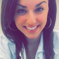 Gandi Employee Kimberly Bri's profile photo