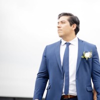 Erick C. Email