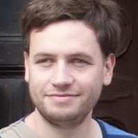 Ville de Saint-Quentin Employee Michel Magniez's profile photo