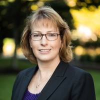 Carolyn Quill Email & Phone Number