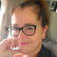 MERIT LABORATORIES INC Employee Maya Murshak's profile photo